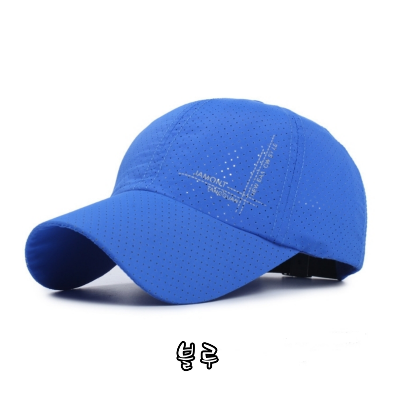 jemog-eul-iblyeoghaejuseyo-001-(21).png