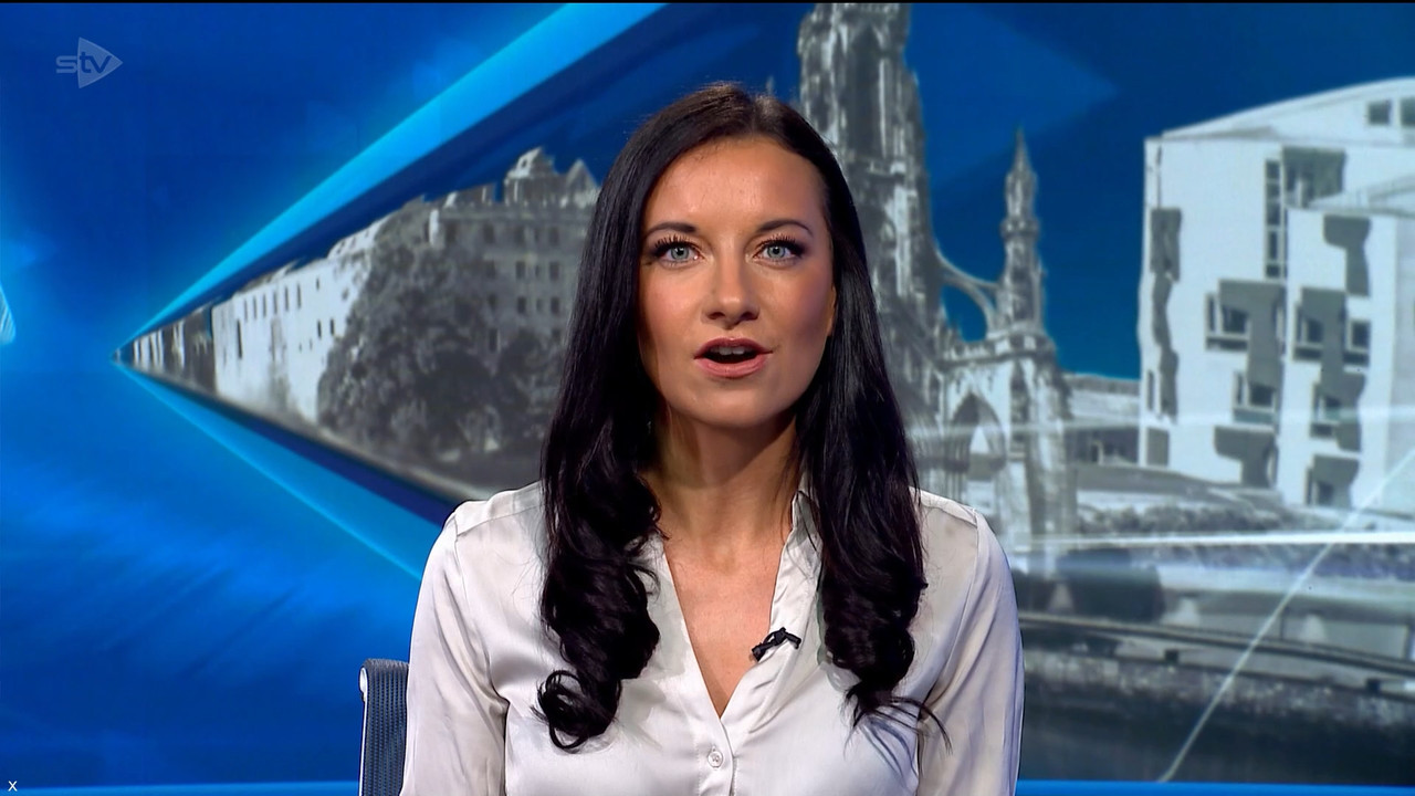 01.11 - 22.30.00 - STV News..ts_snapshot_13.09.819