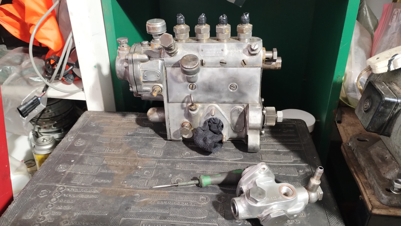 IMG 20250817 144927636