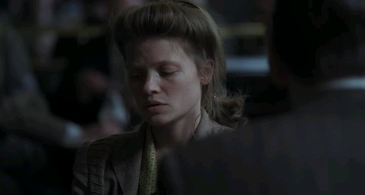 La.Douleur.2018.iTALiAN.WEBRiP.AC3.XviD.avi_snapshot_00.17.04.91