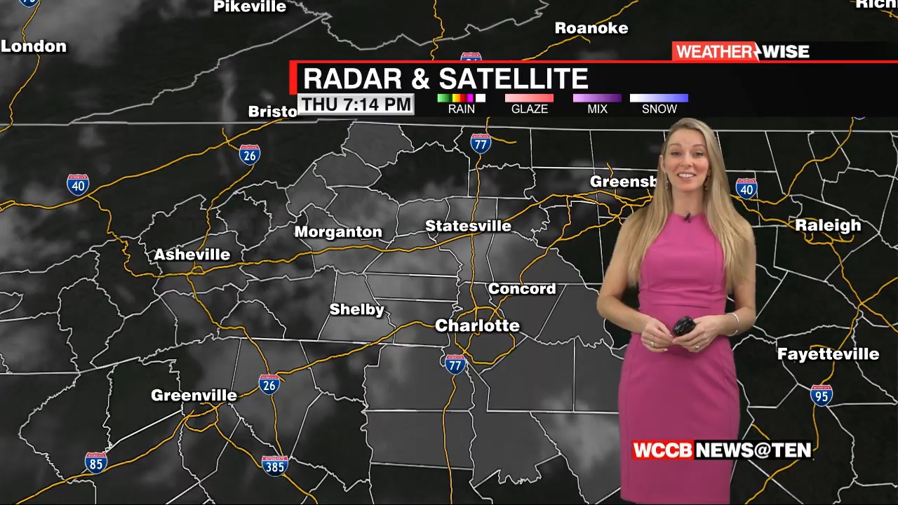 03.12 - 03.00.00 - WCCB News at 10 00 p.m..ts_snapshot_08.11.762
