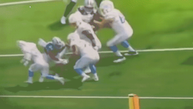 Anae-Slater1-R.gif