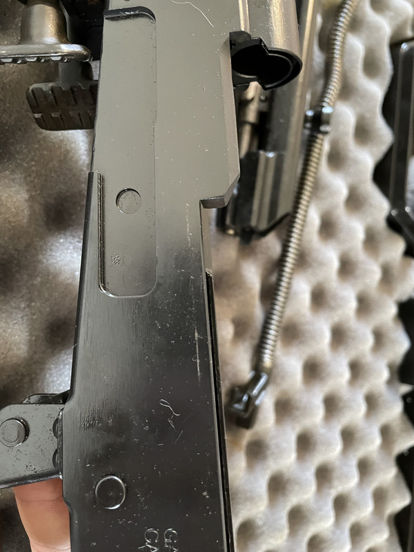 A51CA561-8F91-4433-B31C-85FCF56A91F6