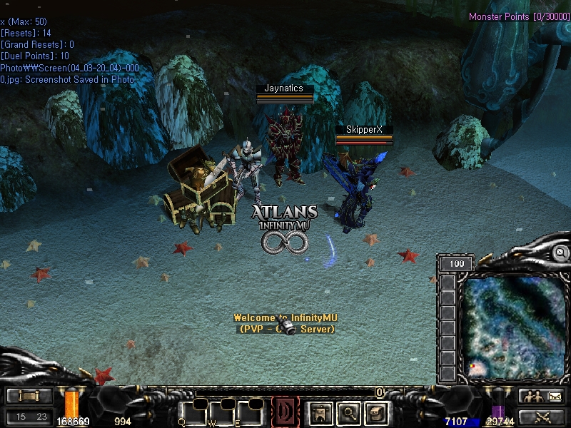 Screen-04-03-20-04-0000.jpg