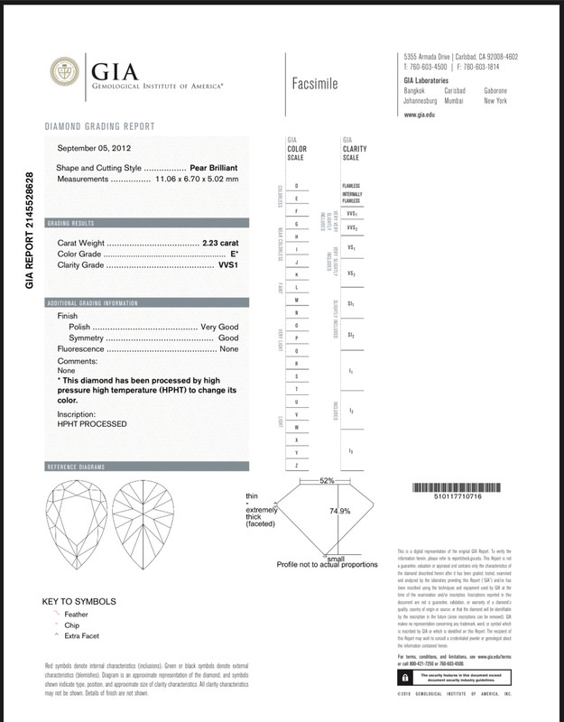9A15D228-FBC6-46E8-B643-26D57AB73649