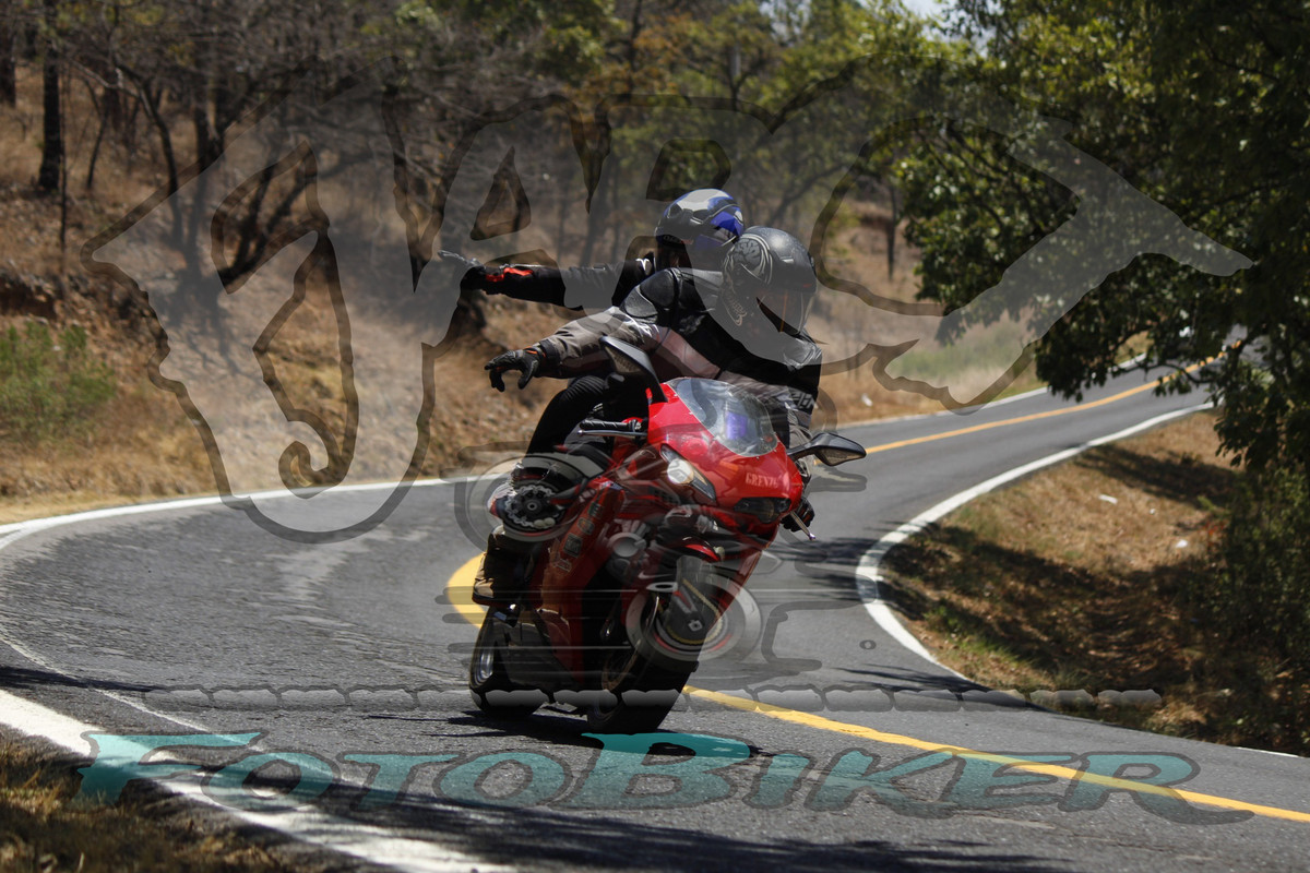MG 0225 — Postimages