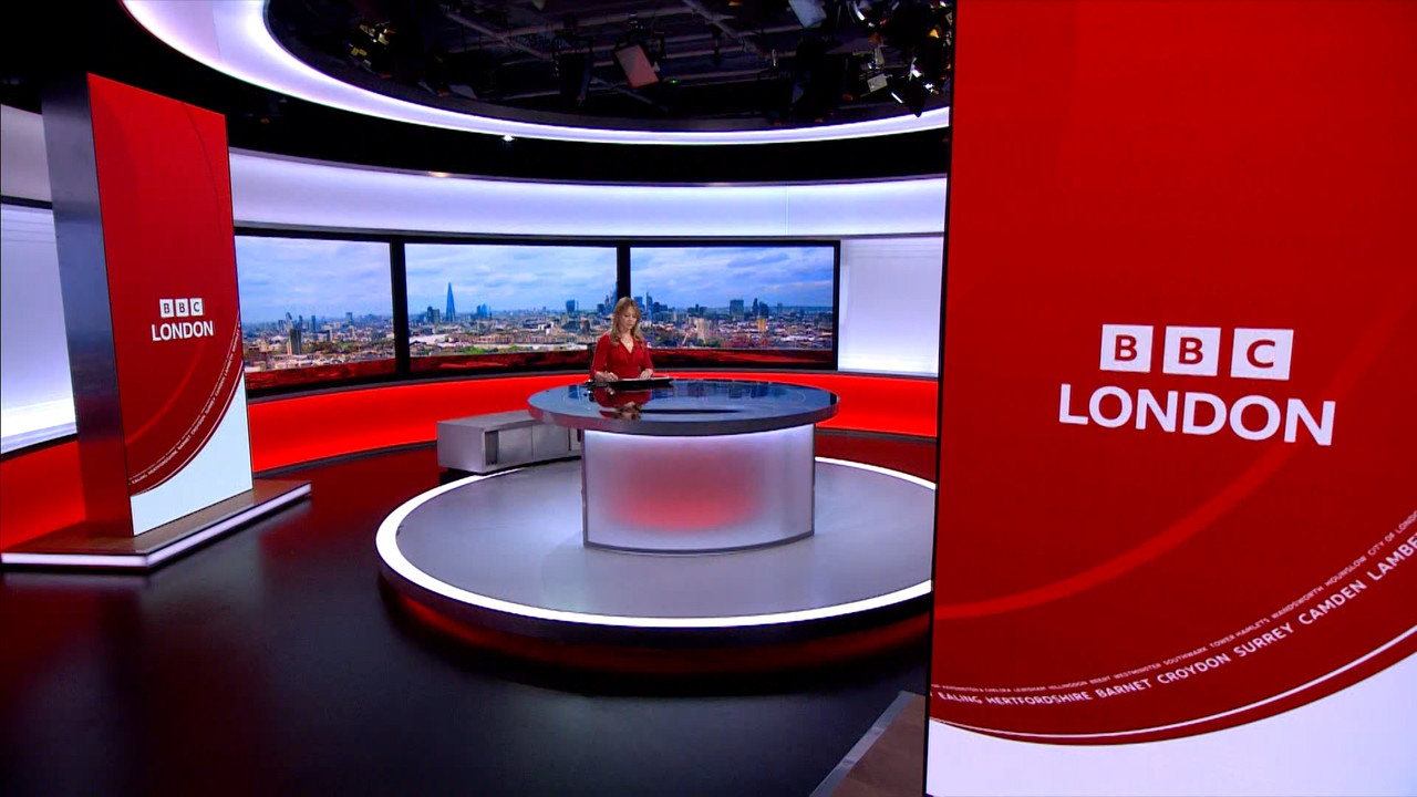 BBC London News_20230923_17201725.ts_snapshot_01.29.916