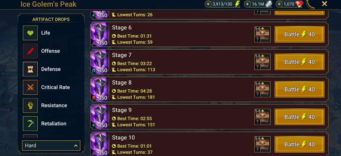 Screenshot 2026 05 04 173724