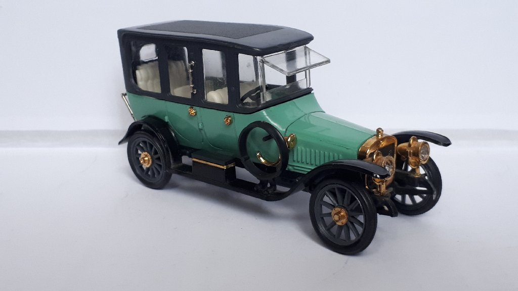 21 RB Limousine-Berline (4)