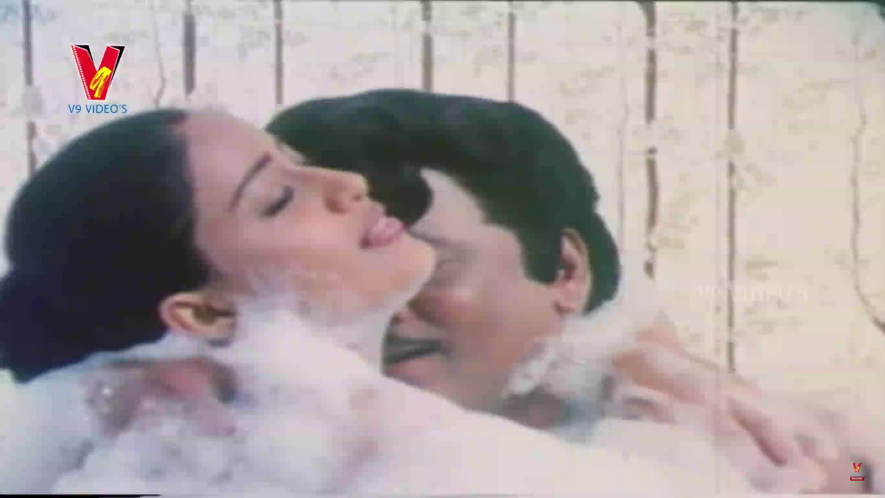 vlcsnap-2025-08-09-21h20m03s772