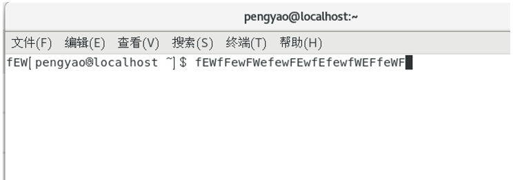 问题描述