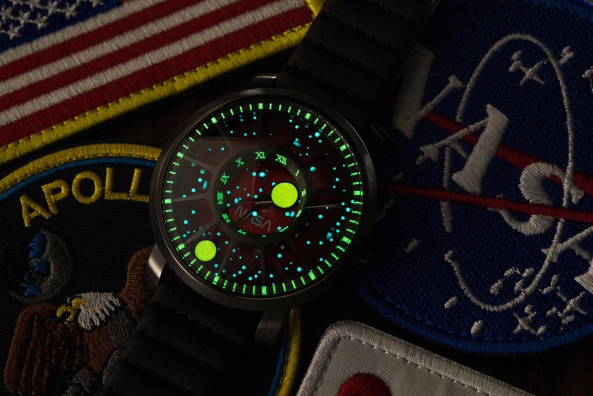 αρχείο λήψης (3)