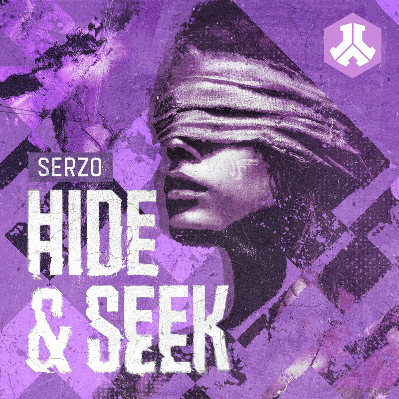 Serzo – Hide & Seek (Extended Mix)