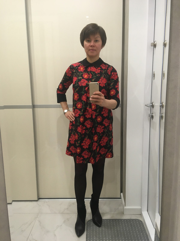 4E8522A1-3F7F-4DBE-B42A-EADD6EB05251