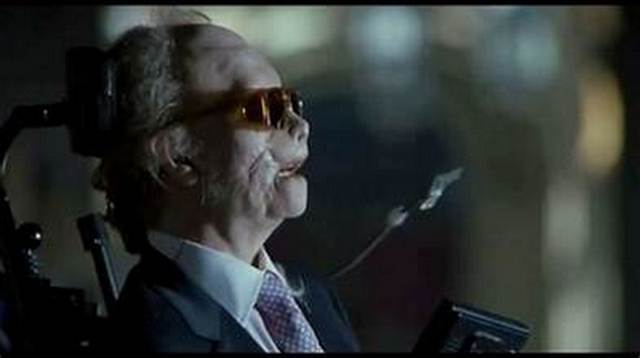 mason-verger-2.jpg