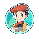 ch0162-00-koki-st-1003-128.png