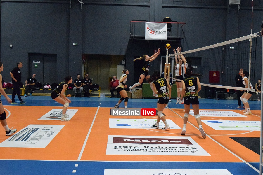 ml-apollonas-volley-perseas-DSC-1884