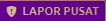 Lapor