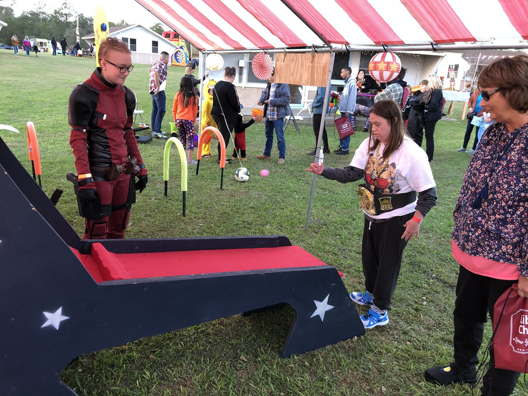 Halloween-2020.jpg