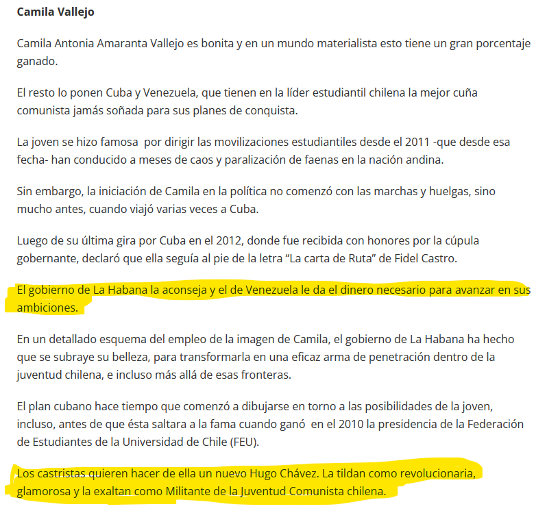 Captura-de-pantalla-2023-06-21-004433.png