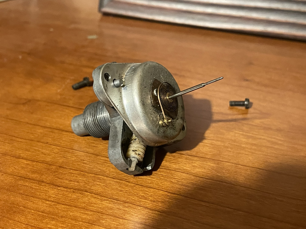 mecanismo Veglia (5)