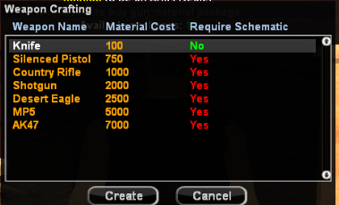 creategun.png