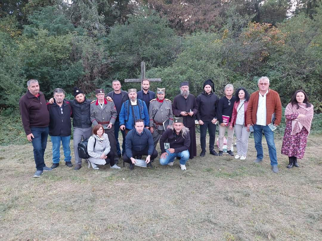 [Слика: IMG-897701d47107a4fce4ebfb6bc08a8a7f-V.jpg]