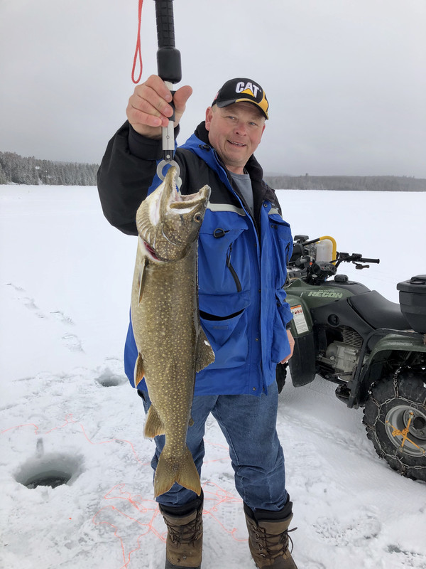 99CBBD49-F5AC-4C0B-A8B6-65BA3798C2B7