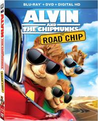 Alvin Superstar - Nessuno Ci Puo' Fermare (2015) WebDL 1080p AC3 ITA - ENG + SUB