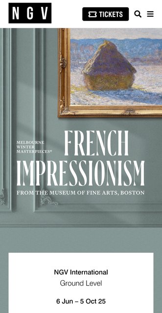 Fine Arts de Boston, Isabella Stewart Gardner (El robo de 1990) y langosta. - Boston y Chicago (130)