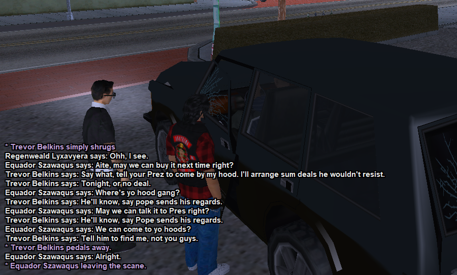 ssrp-10.png