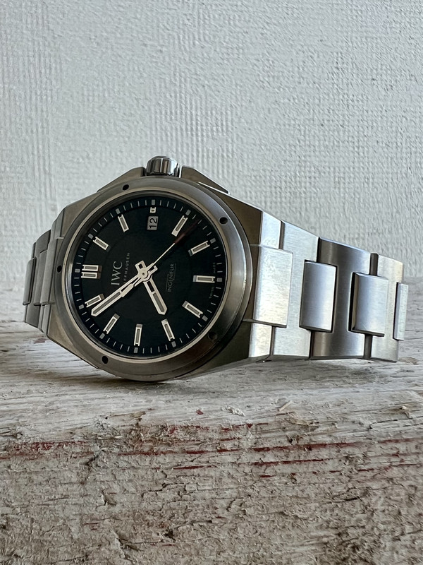 CA1A04A5-6EC2-487E-8658-AA96DE27B743