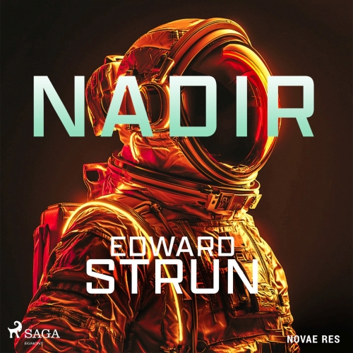 Edward Strun - Nadir