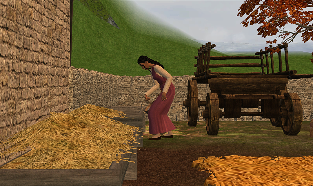 Greenshot_2025-10-20_21_22_36