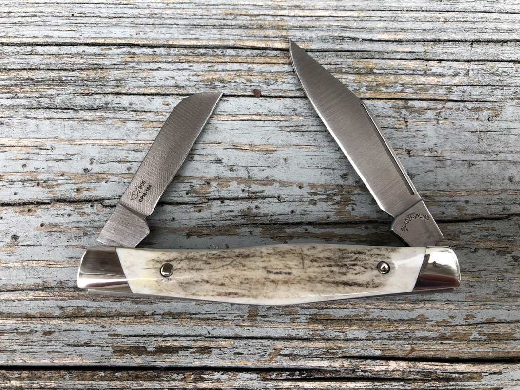 Buck-301-2018-Blade-Forums-Club-Knife-2-1.jpg