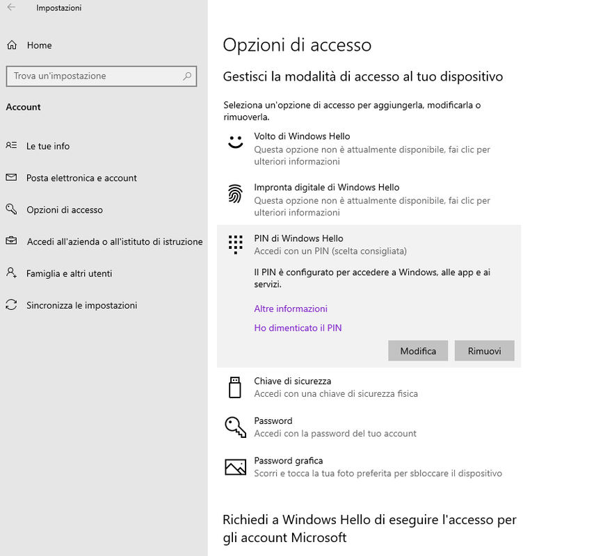 [Immagine: screenshot-161.png]