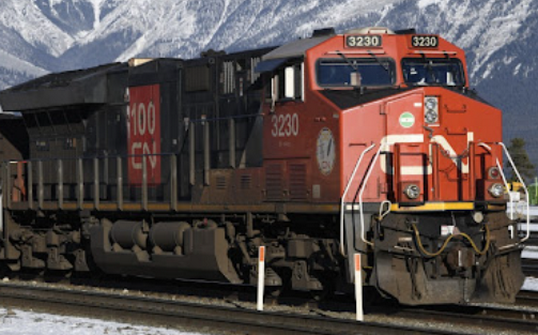 train-3230.png