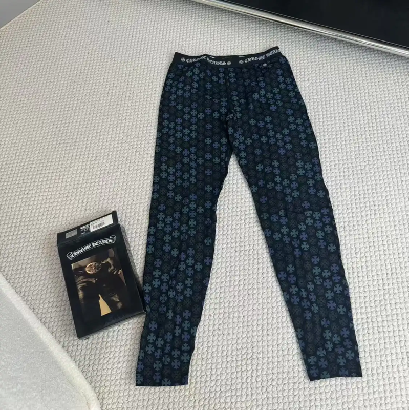 75c52e2a 3c4f 45ef a7b5 17fe291983ba