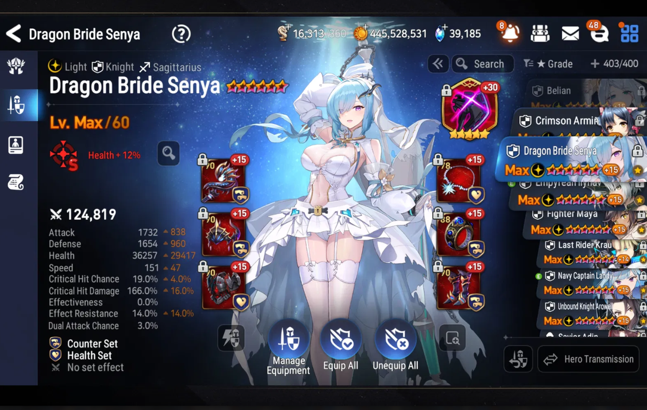 Screenshot 2026 01 17 163314