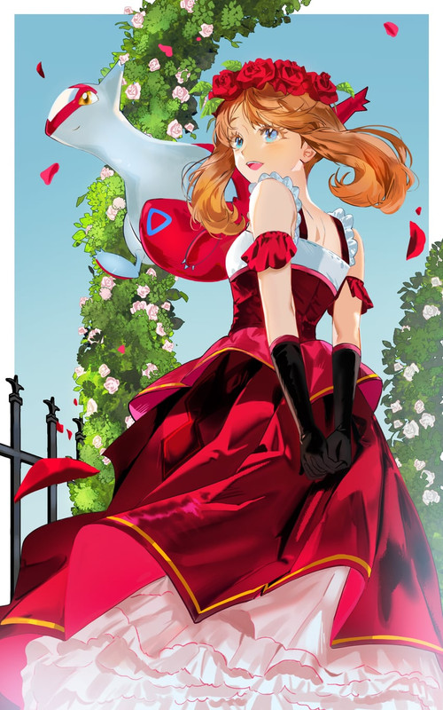 latias-and-may-pokemon-and-1-more-drawn-