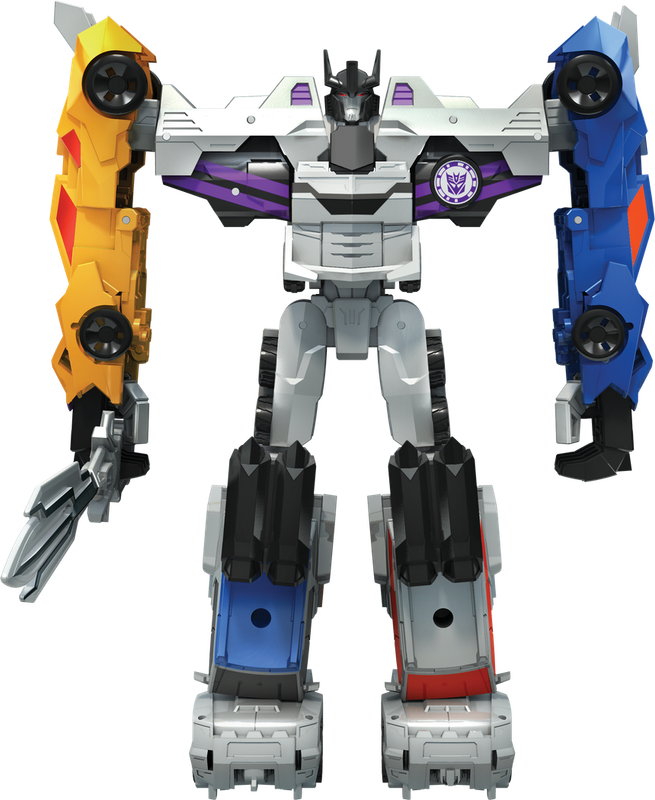 Menasor