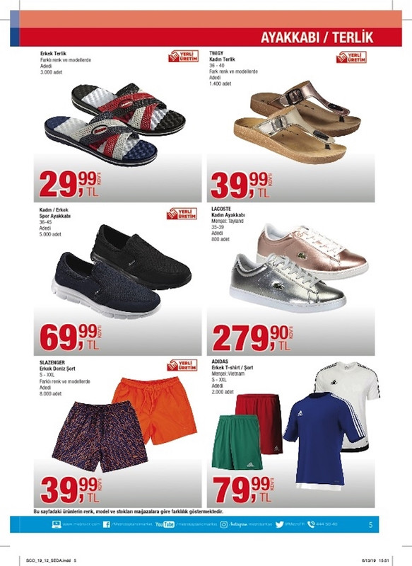 metro-promosyonlar-27-haziran-10-temmuz-genel-page-28