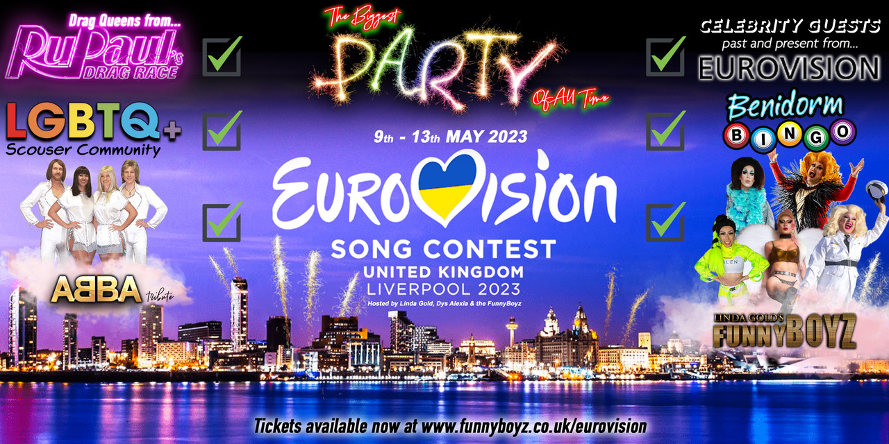 1488509-1-funnyboyz-liverpool-hosts-the-eurovision-party-eflyer