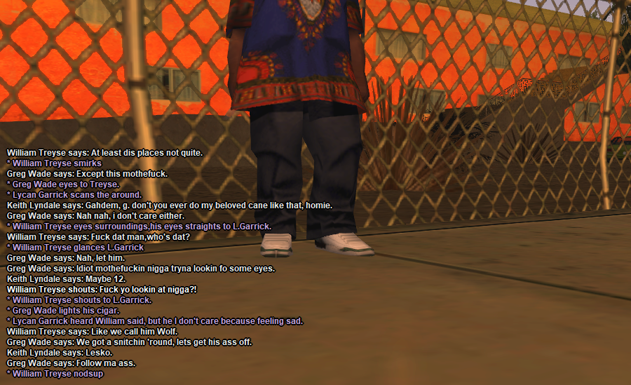 killa207.png