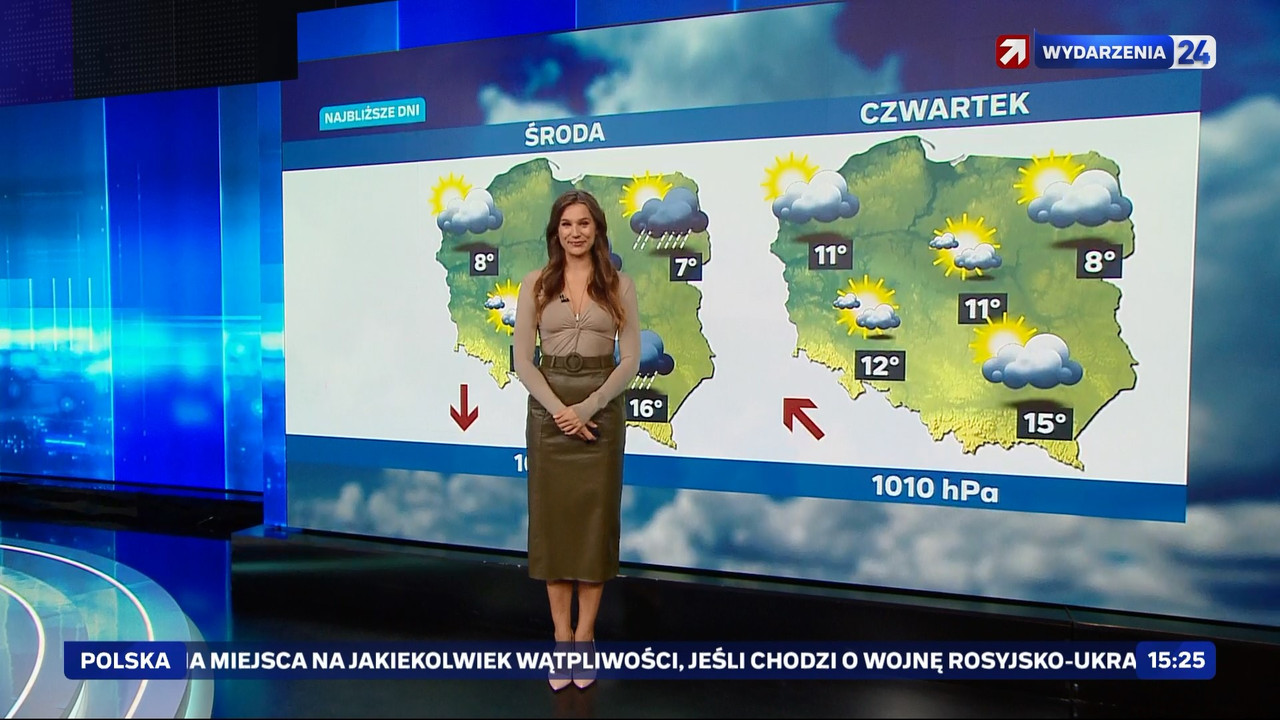 26 02 2024 karolina filipkowska wydarzenia24 6