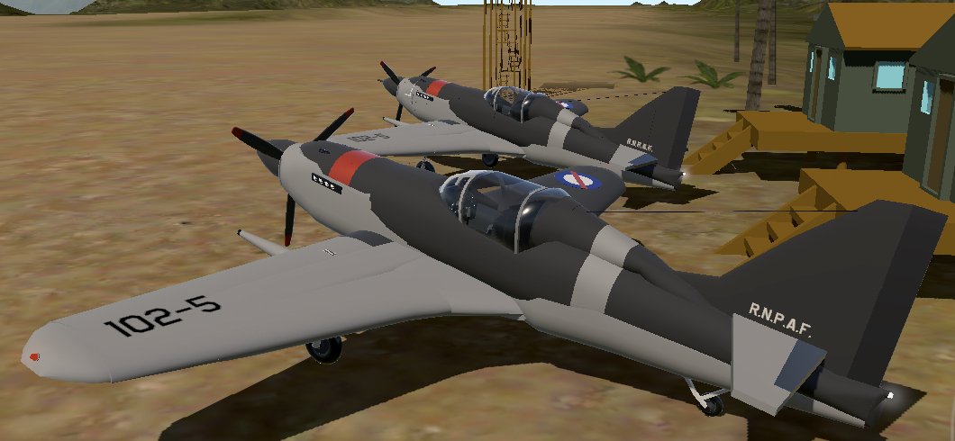 BE231F86-13C1-4D20-9F4F-E965A0D1572D