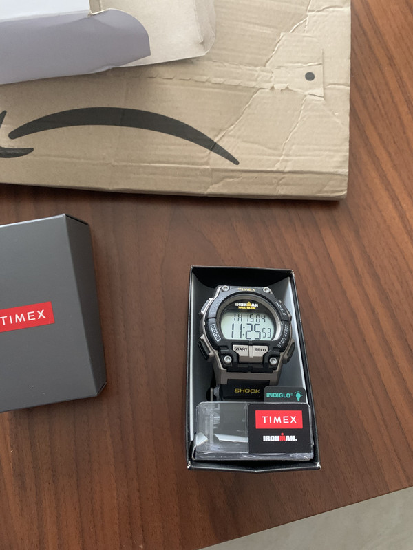 919026A1-F51C-499C-A2CE-7F6AC0C9ABBB