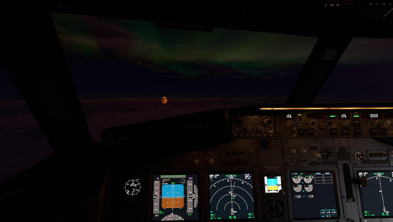 Microsoft Flight Simulator - 1.33.8.0 26-09-2023 21-31-52-663