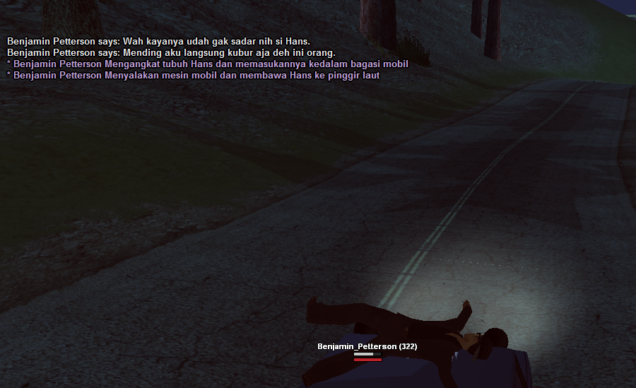 SS-12.png