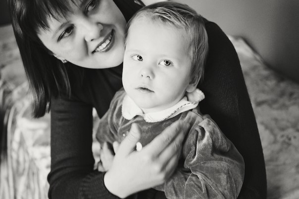 677833d567d5200db8d5ad723bb0aaab